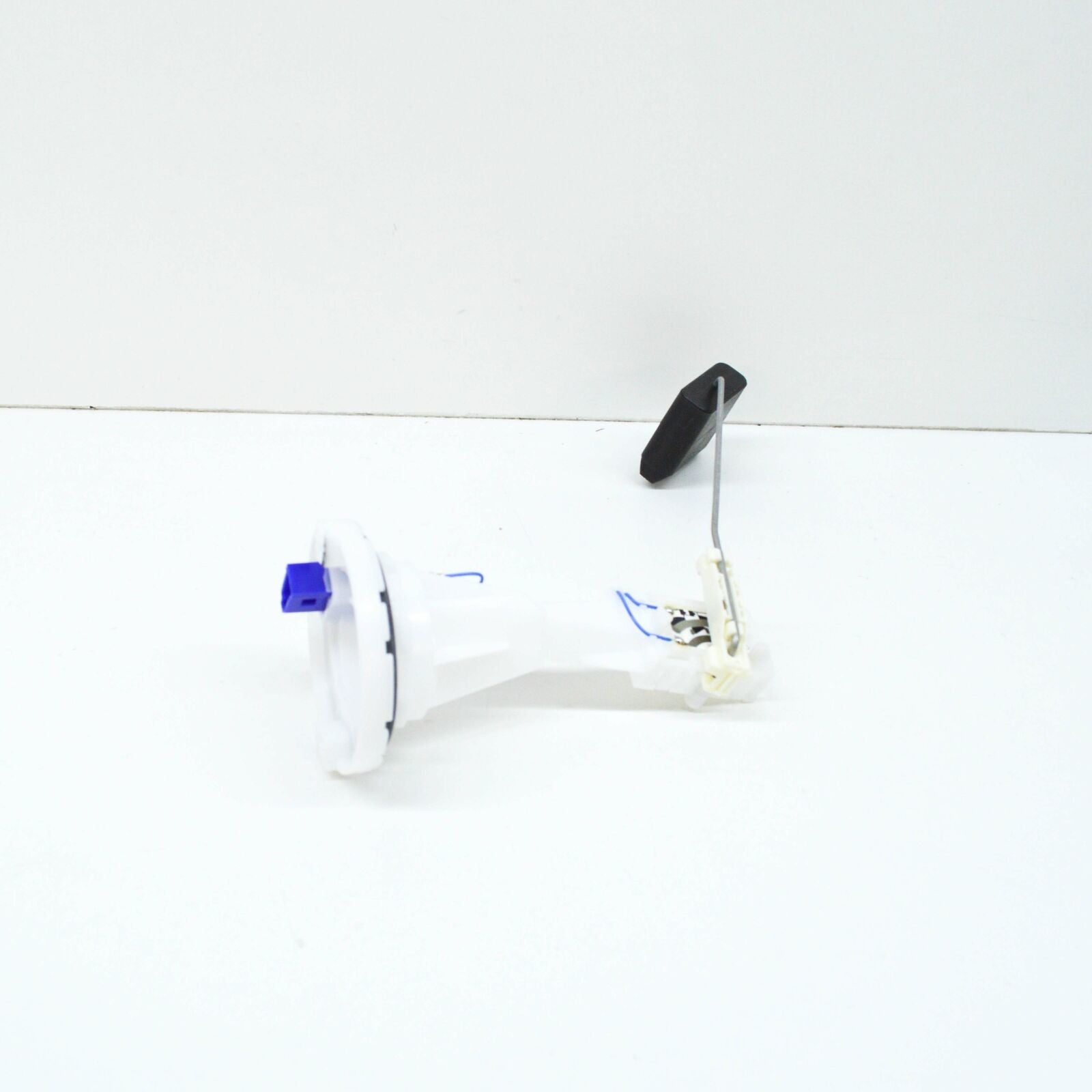 NEW MERCEDES-BENZ E W210 FUEL TANK SENDER UNIT A2105424617 ORIGINAL