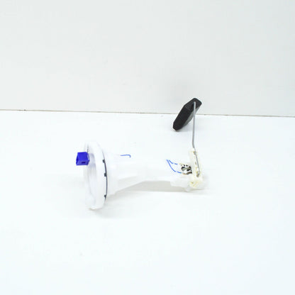 NEW MERCEDES-BENZ E W210 FUEL TANK SENDER UNIT A2105424617 ORIGINAL