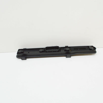 NEW MERCEDES-BENZ VITO W639 REAR LEFT LAMP CARRIER A0008201077 ORIGINAL