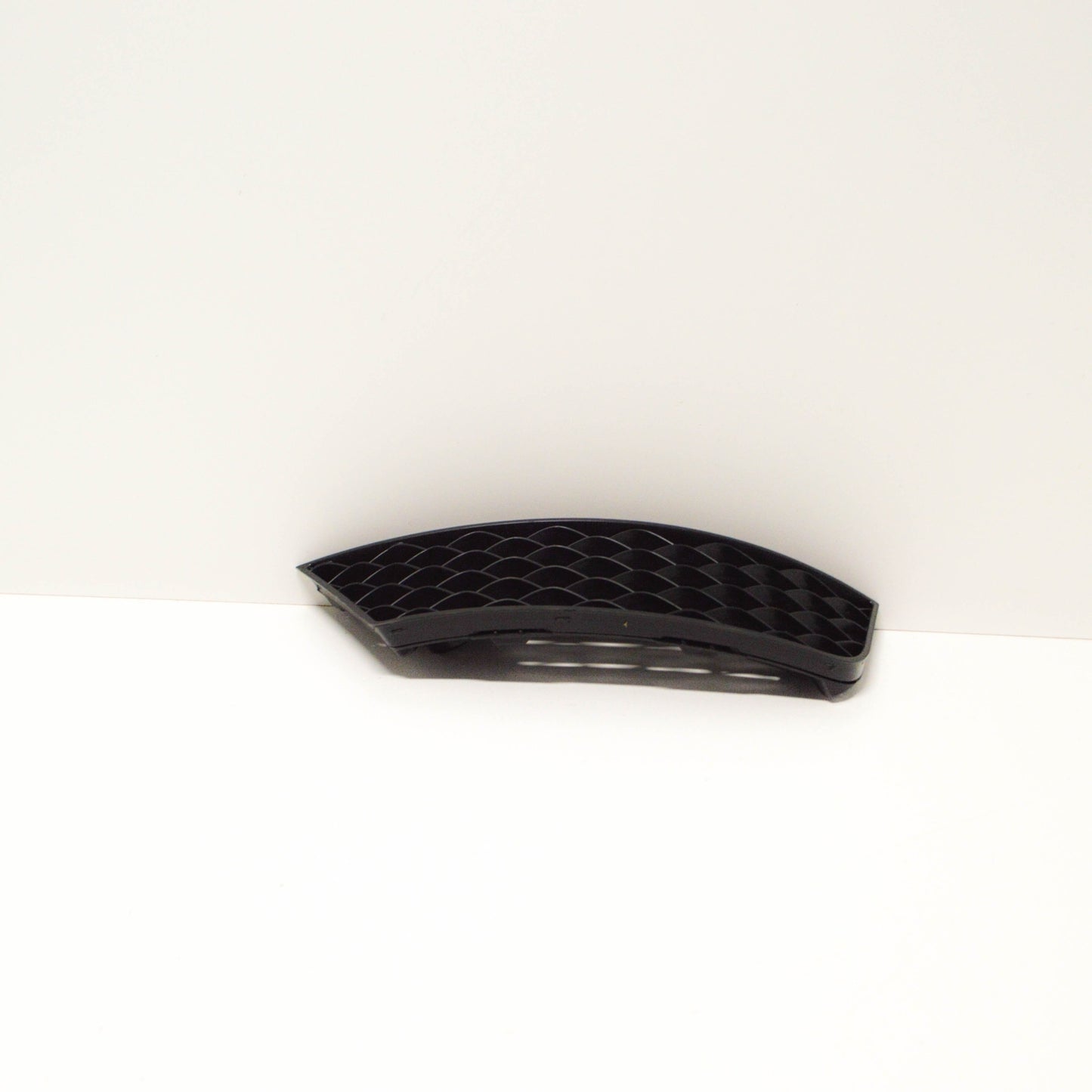 NEW MERCEDES BENZ CL C216 FRONT LEFT OUTER GRILLE A2168851453 ORIGINAL