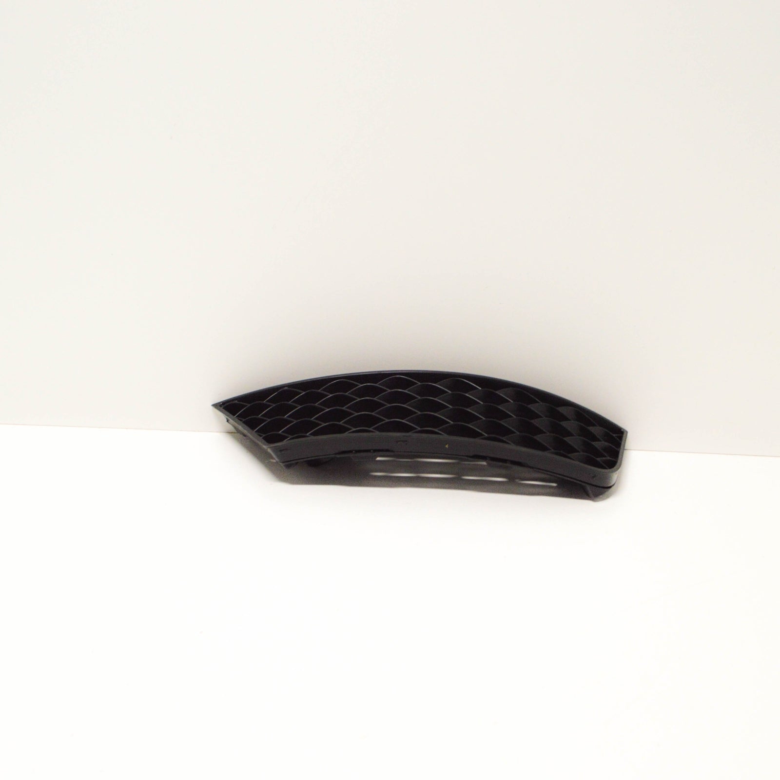 NEW MERCEDES BENZ CL C216 FRONT LEFT OUTER GRILLE A2168851453 ORIGINAL