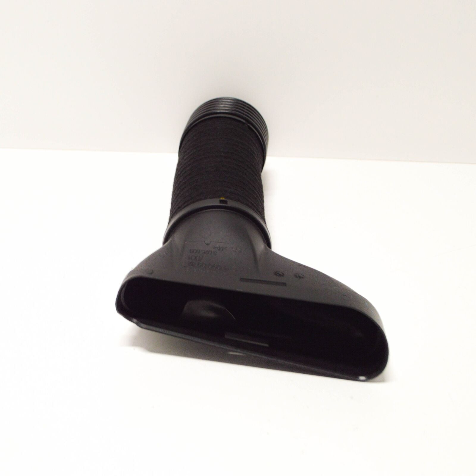 NEW MERCEDES-BENZ C-CLASS W205 AIR INTAKE HOSE A2710900982 2.1 DIESEL ORIGINAL