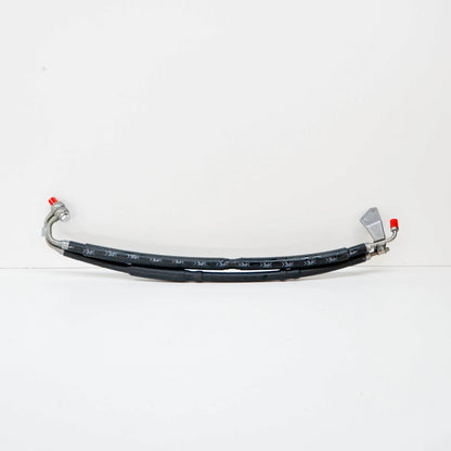 NEW MERCEDES-BENZ SL R230 PUMP TO SEPARATION POINT HOSE A2303209353 ORIGINAL