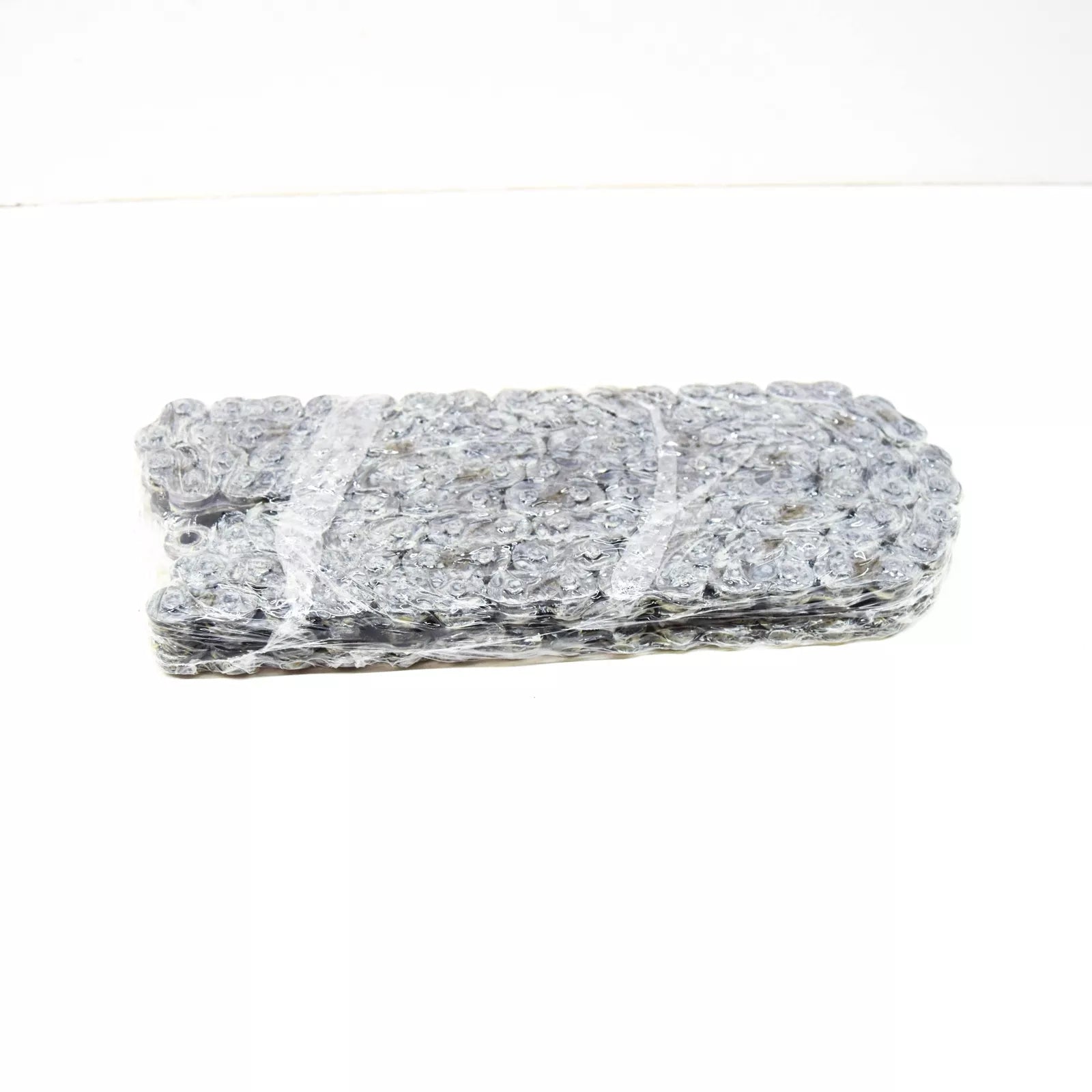 NEW BMW S MODEL 1000 R DRIVE CHAIN 8546402 33818546402 ORIGINAL