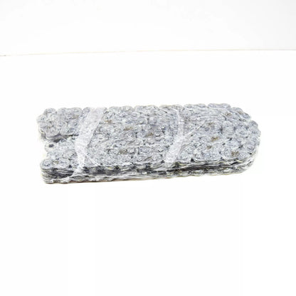 NEW BMW S MODEL 1000 R DRIVE CHAIN 8546402 33818546402 ORIGINAL