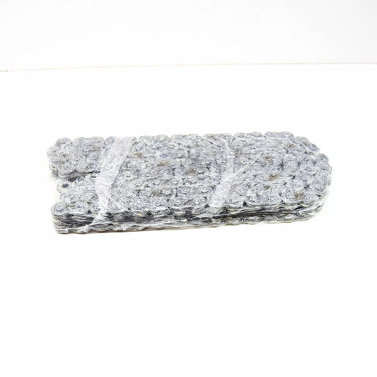 NEW BMW S MODEL 1000 R DRIVE CHAIN 8546402 33818546402 ORIGINAL