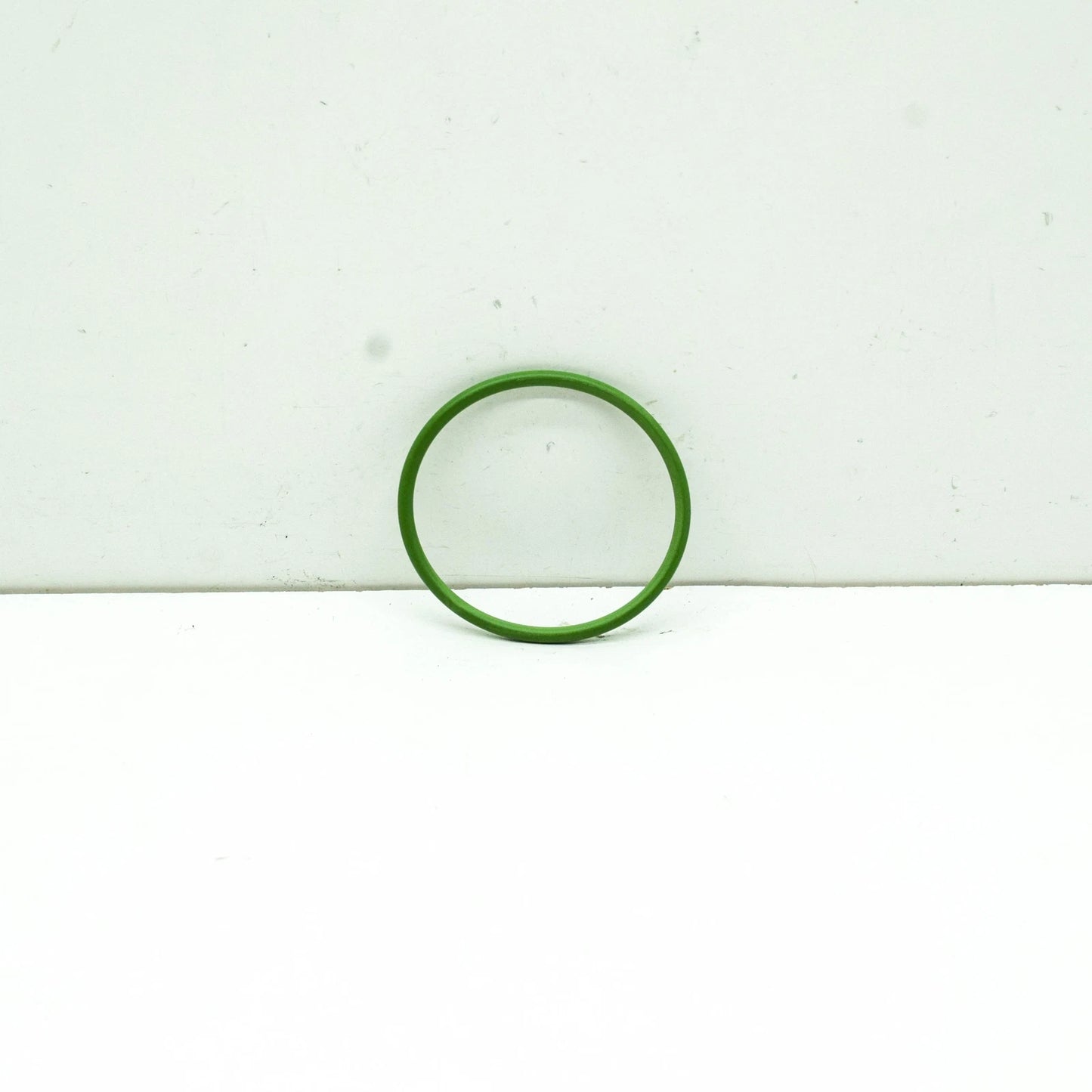 NEW BMW 3 G20 INTAKE MANIFOLD TURBOCHARGER O-RING SEAL 11618587510 ORIGINAL