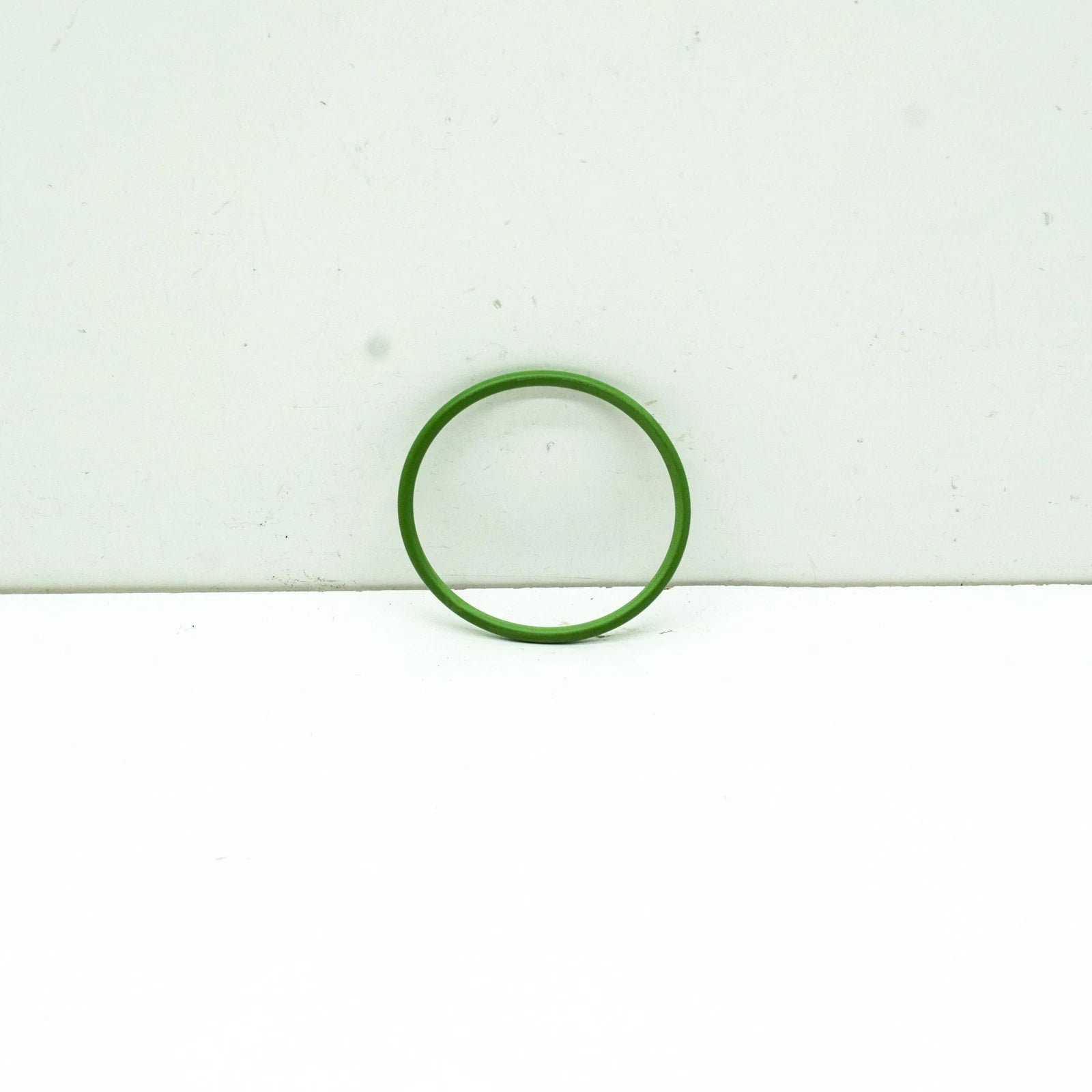 NEW BMW 3 G20 INTAKE MANIFOLD TURBOCHARGER O-RING SEAL 11618587510 ORIGINAL