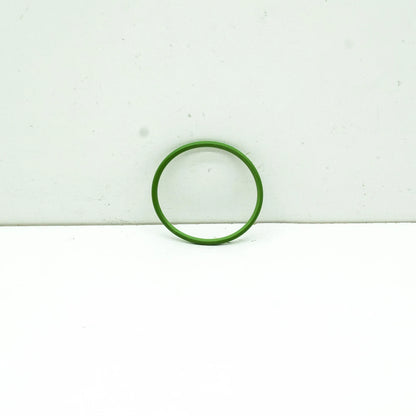 NEW BMW 3 G20 INTAKE MANIFOLD TURBOCHARGER O-RING SEAL 11618587510 ORIGINAL