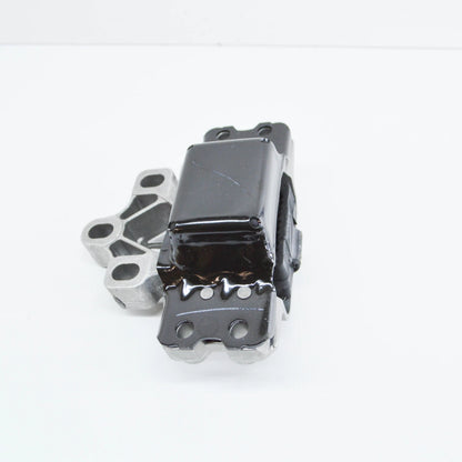 NEW VOLKSWAGEN BEETLE A5 GEARBOX MOUNTING 1K0199555CH