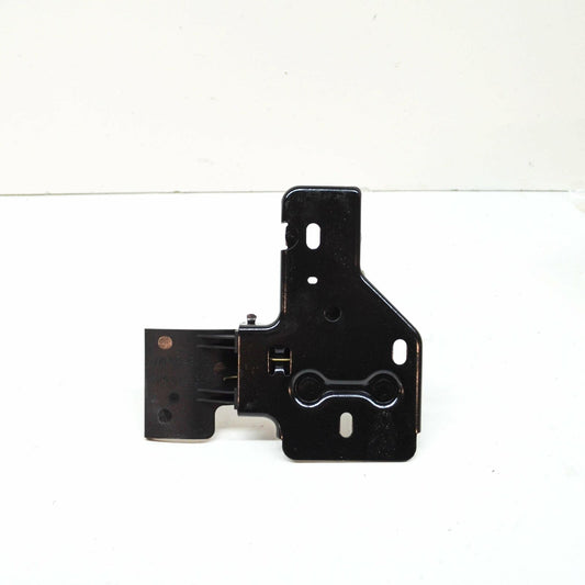 NEW VOLKSWAGEN AMAROK FRONT BONNET HOOD SAFETY LATCH PART 6Q0823480D ORIGINAL