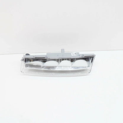 NEW MERCEDES-BENZ B-CLASS W246 FRONT RIGHT DRL LIGHT A2049069200