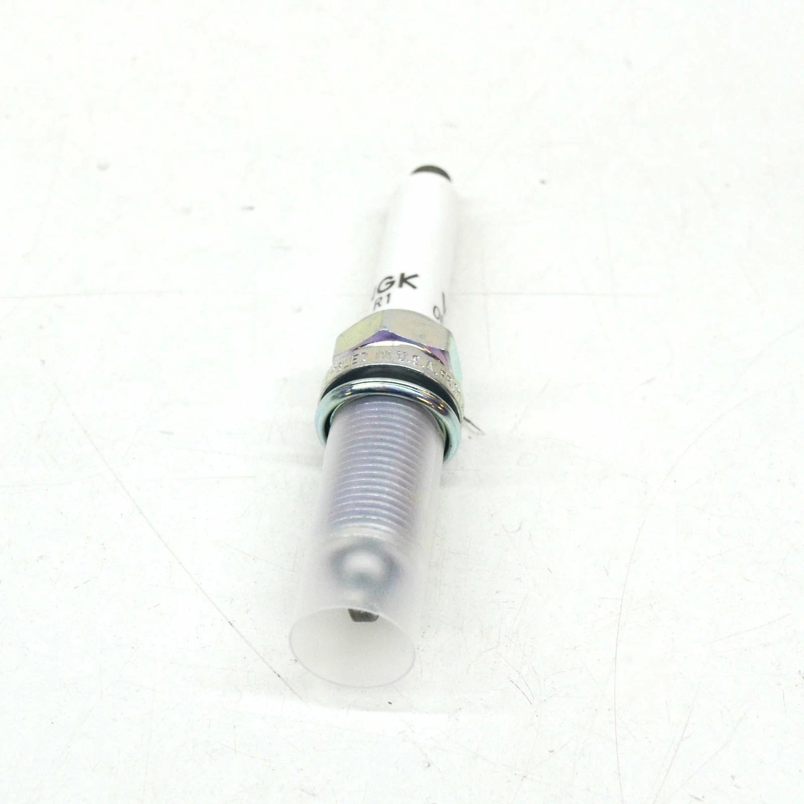 NEW AUDI A3 CONVERTIBLE 8V SPARK PLUG 06K905601K ORIGINAL