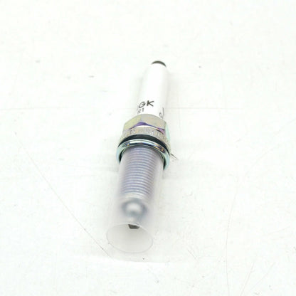 NEW AUDI A3 CONVERTIBLE 8V SPARK PLUG 06K905601K ORIGINAL