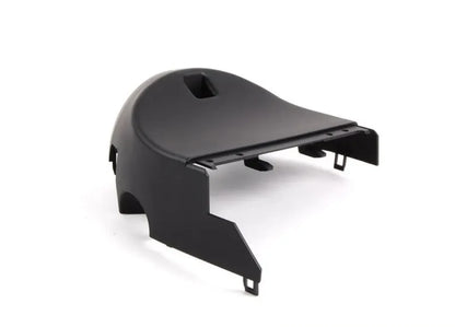 NEW BMW 5 E39 STEERING MECHANISM UPPER TRIM PANEL 32311161654 1161654 ORIGINAL