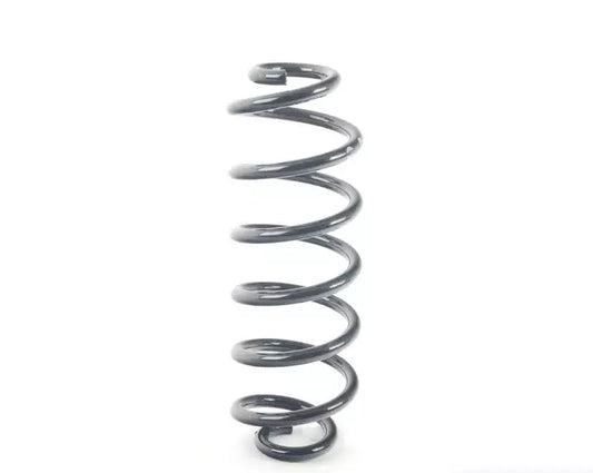 NEW AUDI Q5 8R REAR COIL SPRING 8R0511115AM ORIGINAL