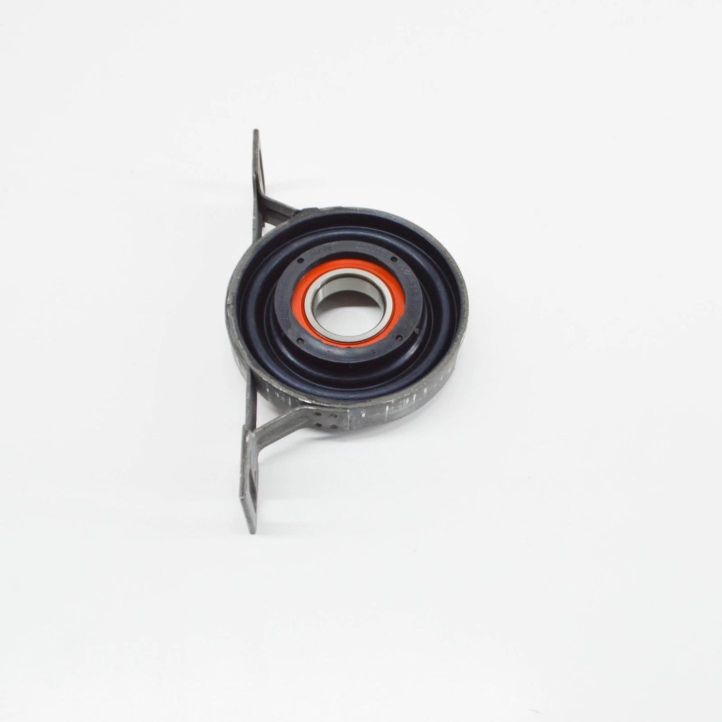 NEW BMW 3 COMPACT E36 DRIVESHAFT CENTER CARRIER 2227278 26122227278 ORIGINAL