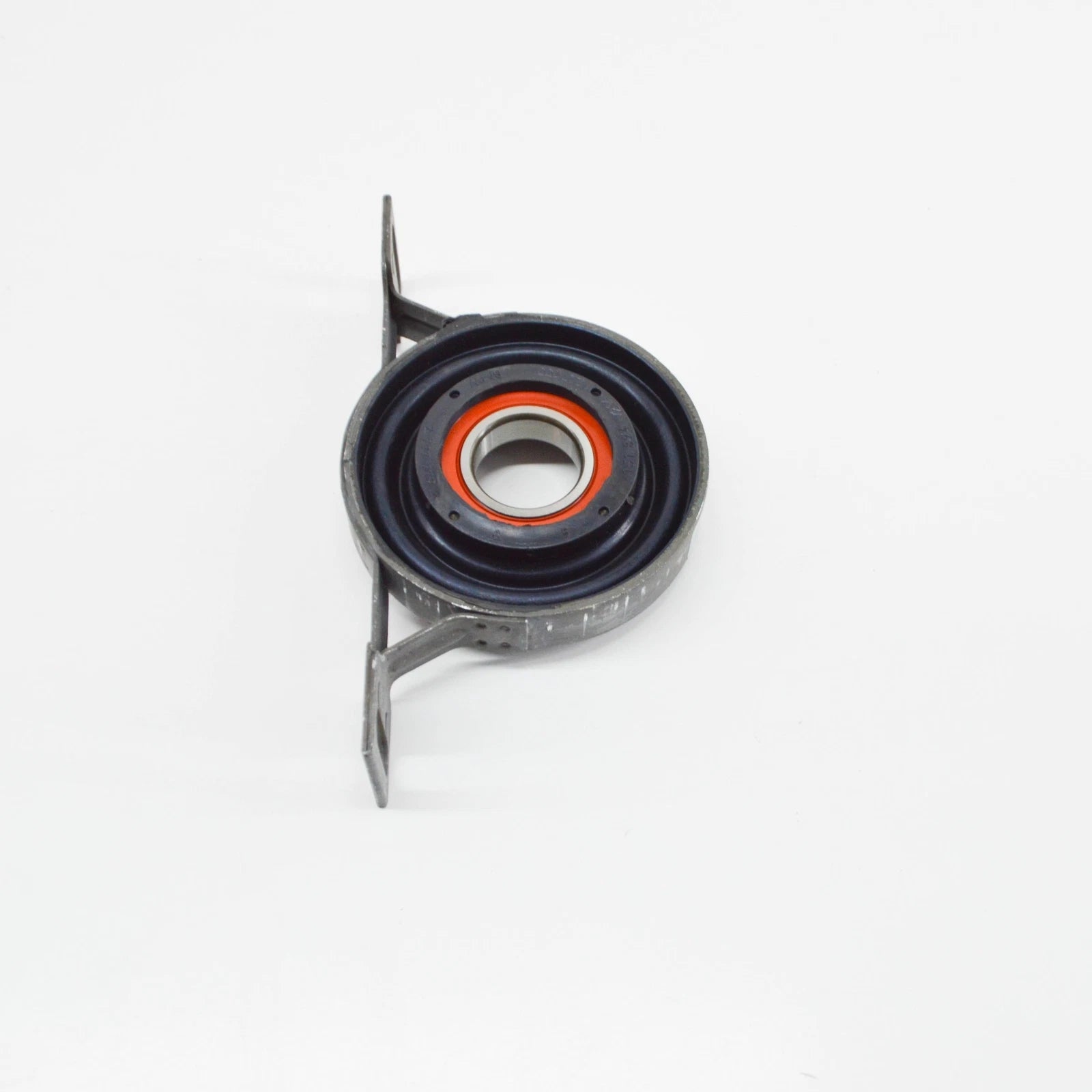 NEW BMW 3 COMPACT E36 DRIVESHAFT CENTER CARRIER 2227278 26122227278 ORIGINAL