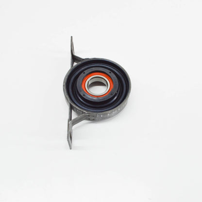 NEW BMW 3 COMPACT E36 DRIVESHAFT CENTER CARRIER 2227278 26122227278 ORIGINAL