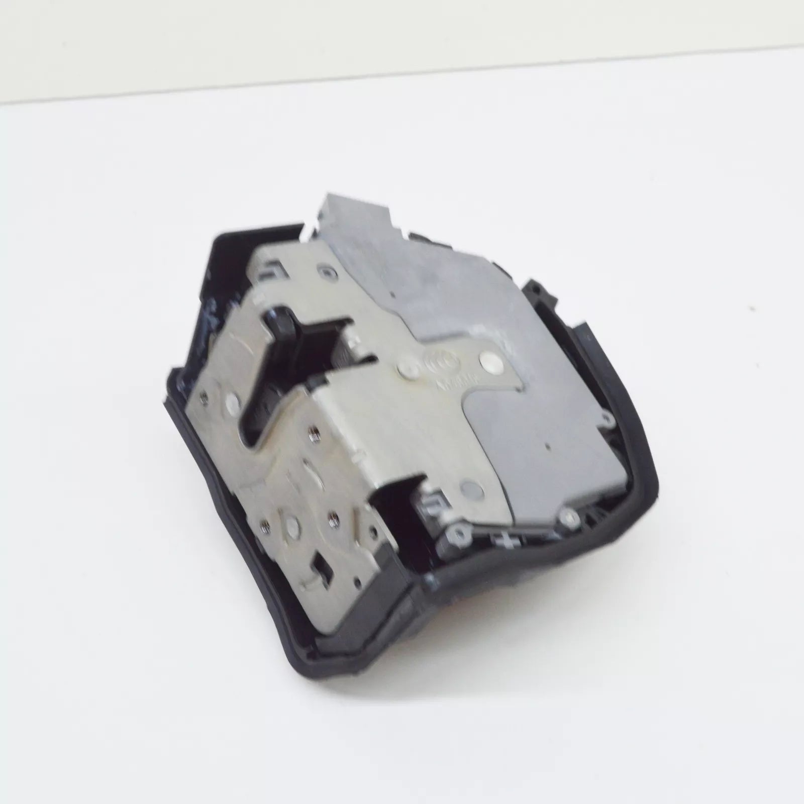 NEW BMW X5 E53 FRONT RIGHT DOOR LOCK LATCH ACTUATOR 51218402540 8402540 ORIGINAL