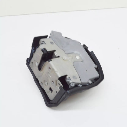 NEW BMW X5 E53 FRONT RIGHT DOOR LOCK LATCH ACTUATOR 51218402540 8402540 ORIGINAL