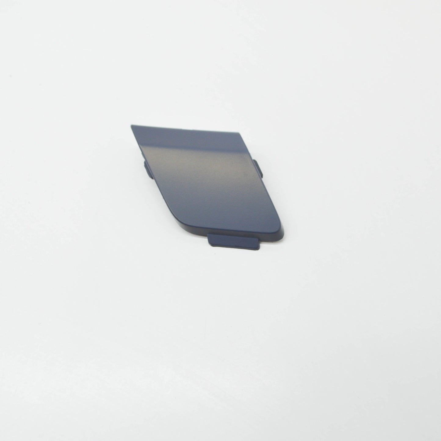 new ford grand c-max mk2 front bumper cover trim 1686590 original