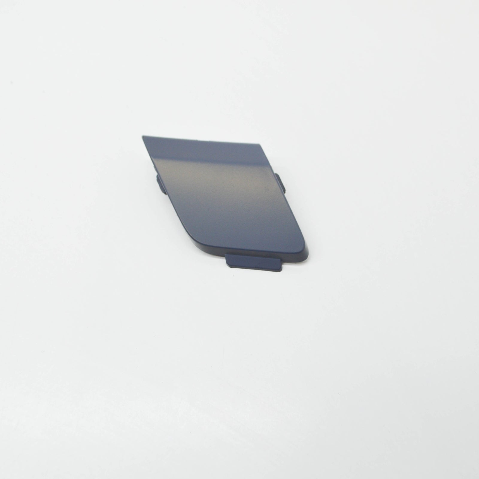 new ford grand c-max mk2 front bumper cover trim 1686590 original