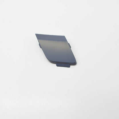 new ford grand c-max mk2 front bumper cover trim 1686590 original