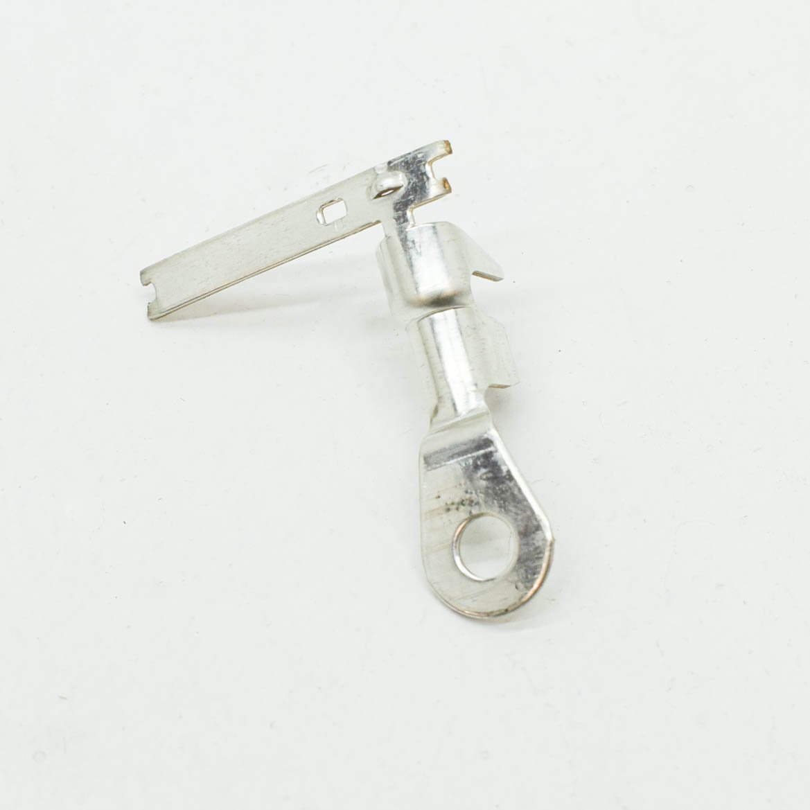 new bmw i3 i01 cable terminal 61131382548 1382548 original