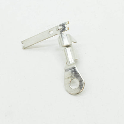 new bmw i3 i01 cable terminal 61131382548 1382548 original