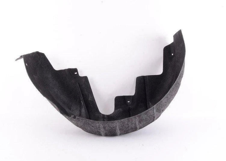 NEW VOLKSWAGEN GOLF MK7 REAR LEFT WHEEL HOUSING LINER 5G0810971D ORIGINAL