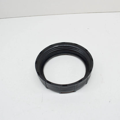 NEW BMW 3 E36 FUEL PUMP LOCK RING 16111181142 ORIGINAL