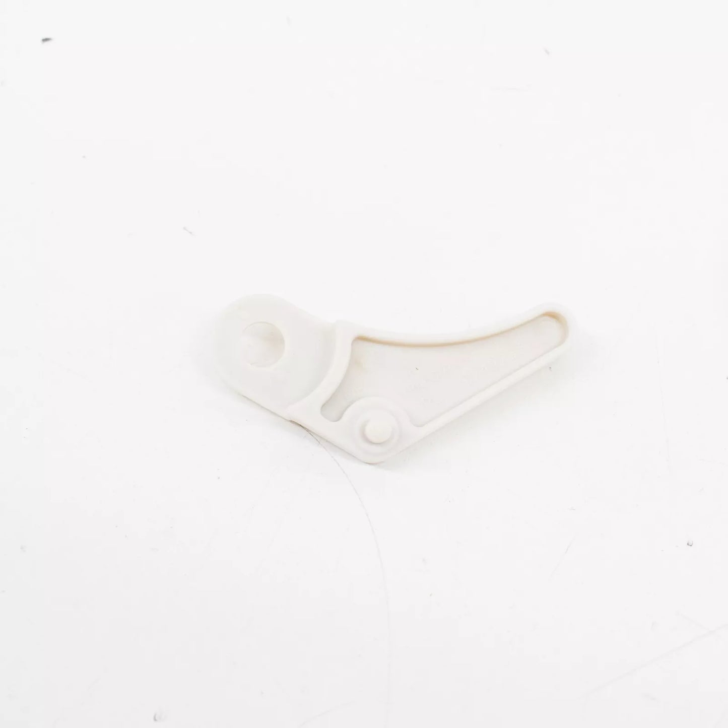 NEW VW TRANSPORTER T6 HEATER CONTROL PANEL ADJUSTING WASHER 7H0898937 ORIGINAL