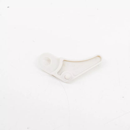 NEW VW TRANSPORTER T6 HEATER CONTROL PANEL ADJUSTING WASHER 7H0898937 ORIGINAL