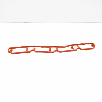 NEW AUDI A1 8X INTAKE MANIFOLD GASKET 06F129717D