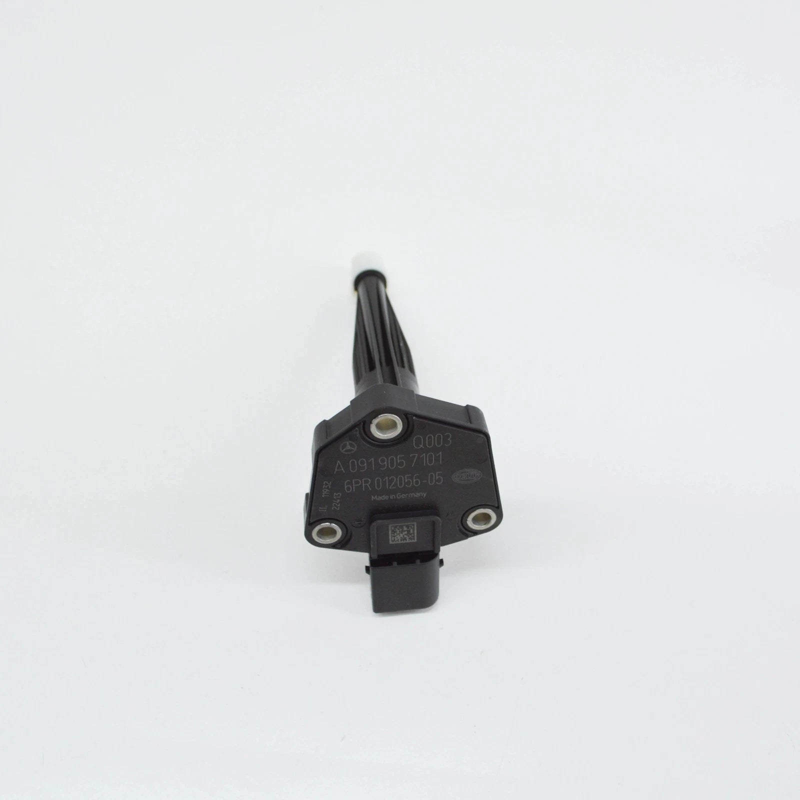 NEW MB AMG GT C190 OIL LEVEL SENSOR A0919057101 ORIGINAL