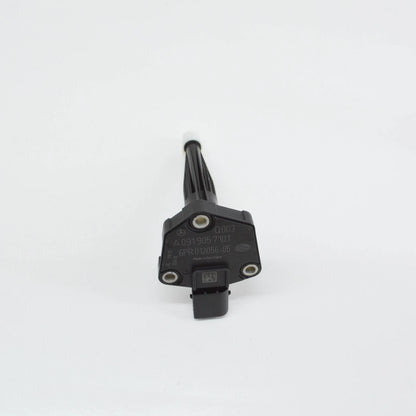NEW MB AMG GT C190 OIL LEVEL SENSOR A0919057101 ORIGINAL