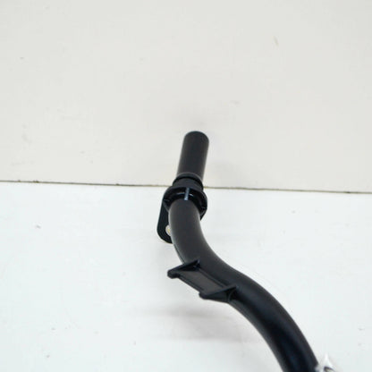NEW VOLKSWAGEN GOLF MK7 5G TUBE FOR OIL DIPSTICK 04L103634