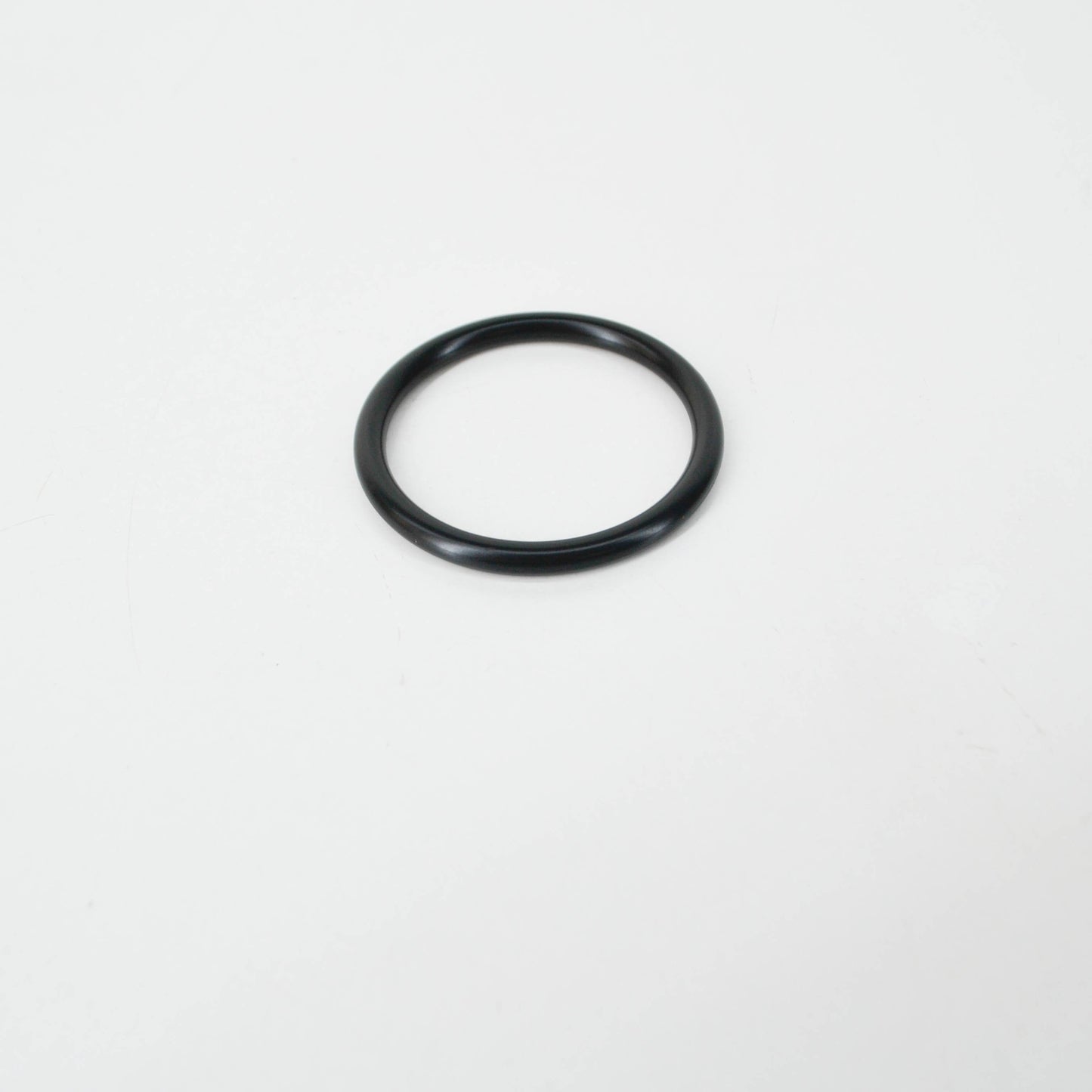 NEW MERCEDES-BENZ CLA C117 CHARGE AIR HOSE O-RING A0249970945 ORIGINAL