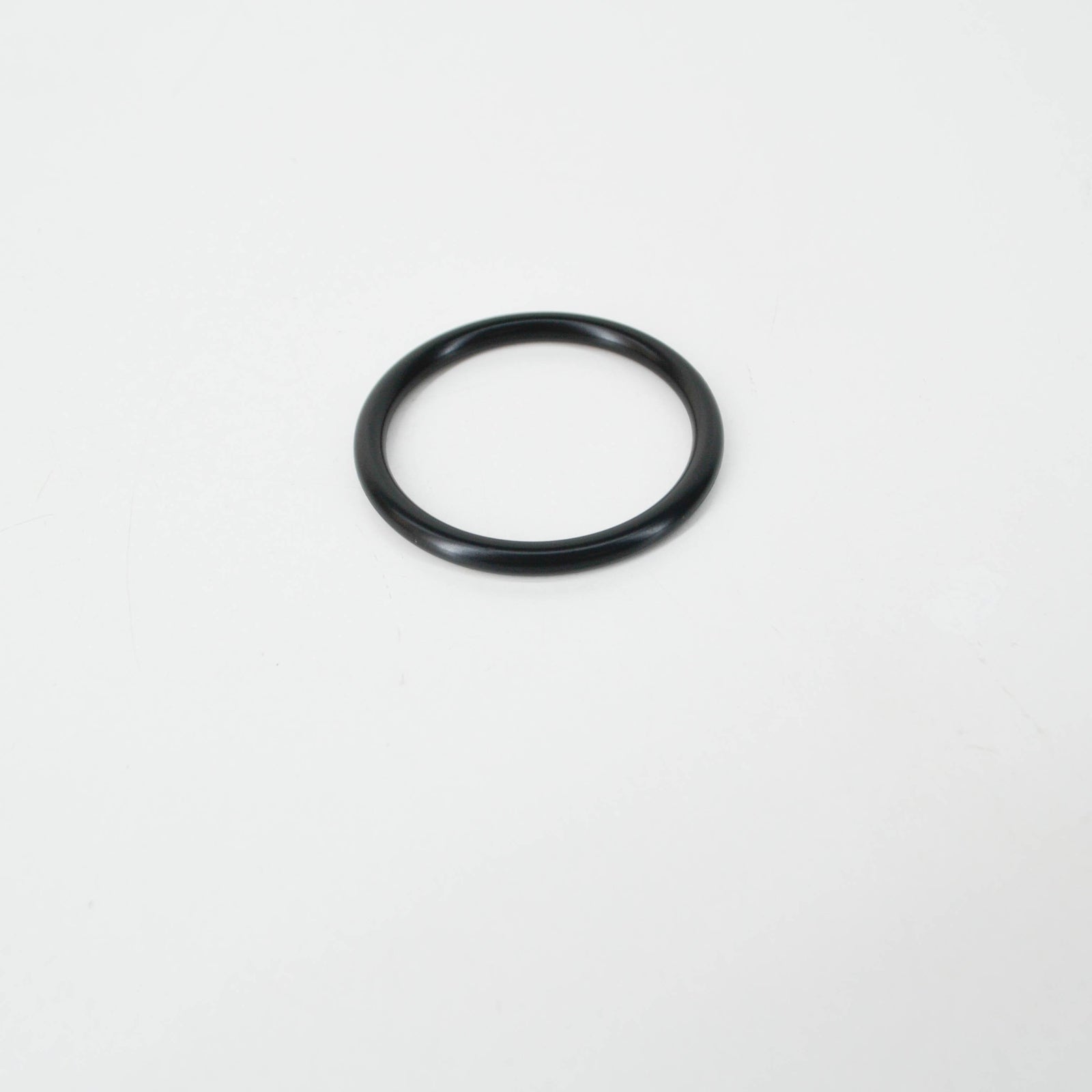 NEW MERCEDES-BENZ CLA C117 CHARGE AIR HOSE O-RING A0249970945 ORIGINAL