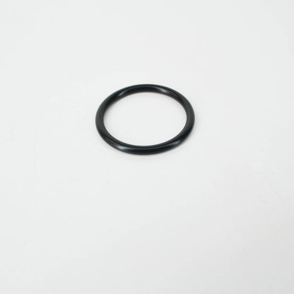 NEW MERCEDES-BENZ CLA C117 CHARGE AIR HOSE O-RING A0249970945 ORIGINAL