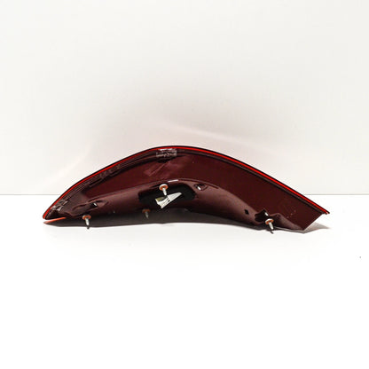 NEW MERCEDES-BENZ S-CLASS W222 REAR RIGHT TAILLIGHT A2229065701