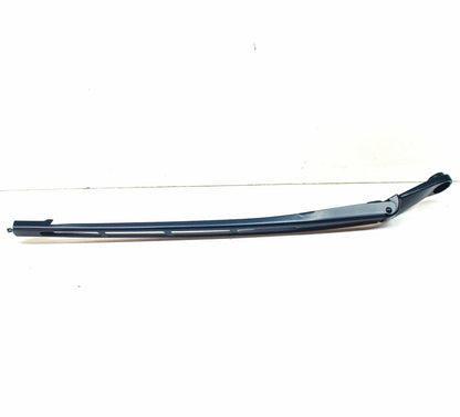 NEW AUDI Q7 4L FRONT WINDOW LEFT WIPER ARM LHD 4L1955407A1P9 2014