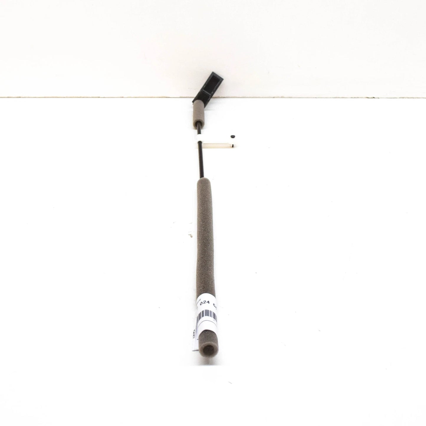 NEW BMW 7 E65 REAR LEFT INTERIOR DOOR HANDLE CABLE 51227024645 ORIGINAL