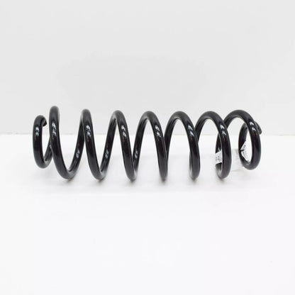 NEW AUDI Q3 F3 SPORTBACK REAR COIL SPRING 5QF511115DF ORIGINAL