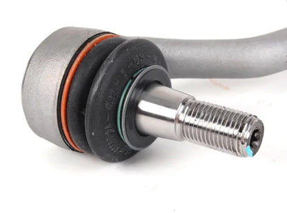 NEW BMW X5 E70 STEERING TIE ROD END 6793497 32106793497 ORIGINAL