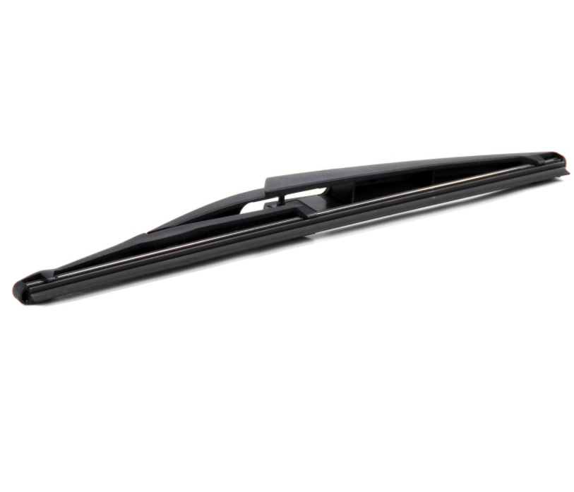 new ford ka mk2 rear wiper blade assy 2120166 gs5j-17402-aa original