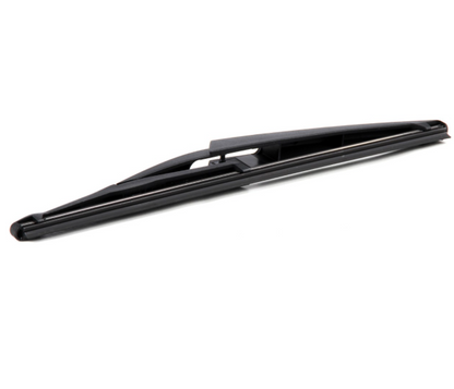 new ford ka mk2 rear wiper blade assy 2120166 gs5j-17402-aa original