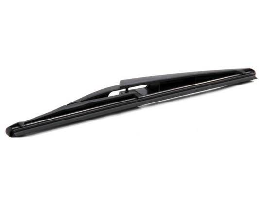 new ford ka mk2 rear wiper blade assy 2120166 gs5j-17402-aa original