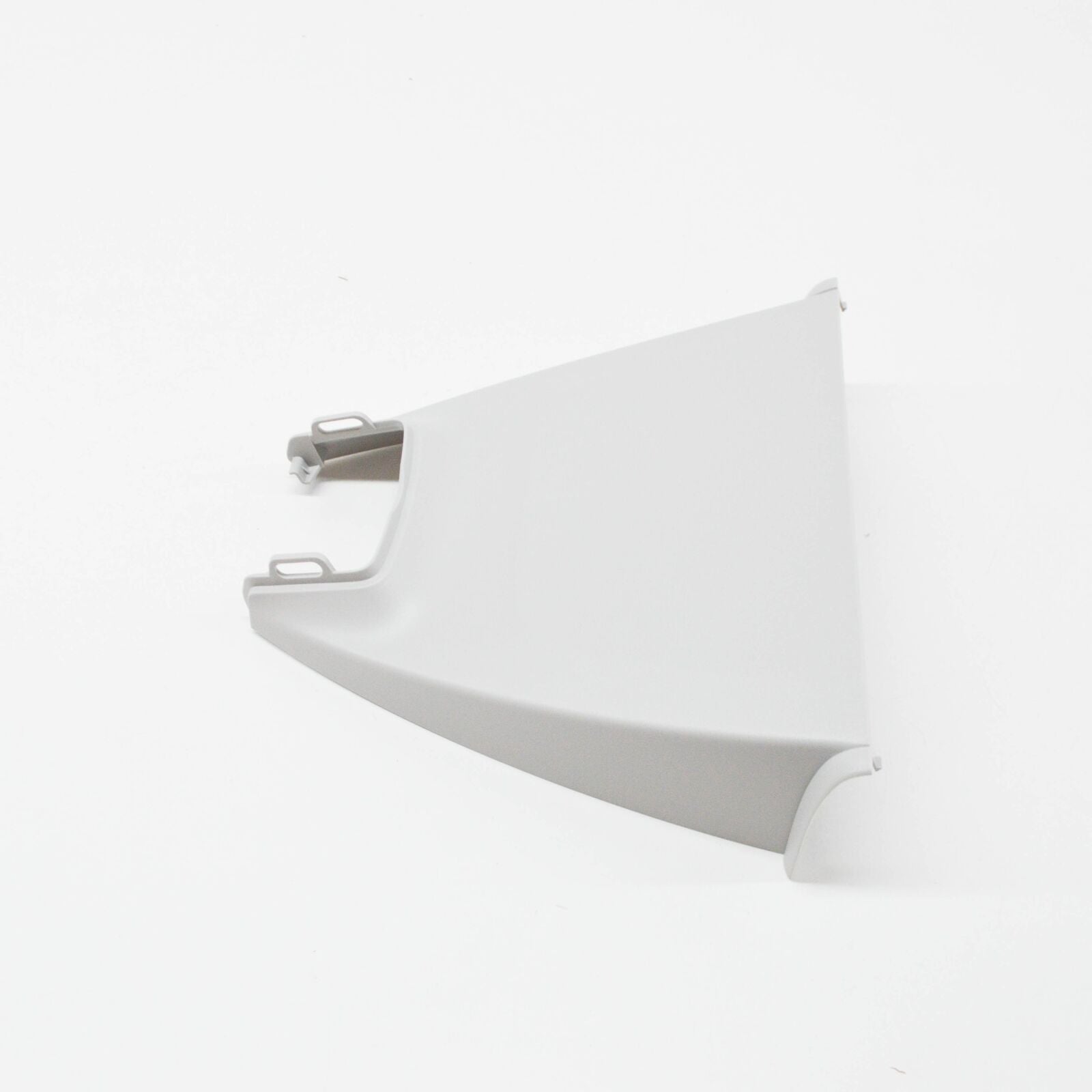 NEW VOLKSWAGEN GOLF 5G MK7 REAR VIEW MIRROR TRIM 5G0868437AY20 ORIGINAL